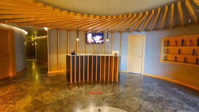Soul Entertainment Group Gasthuis *